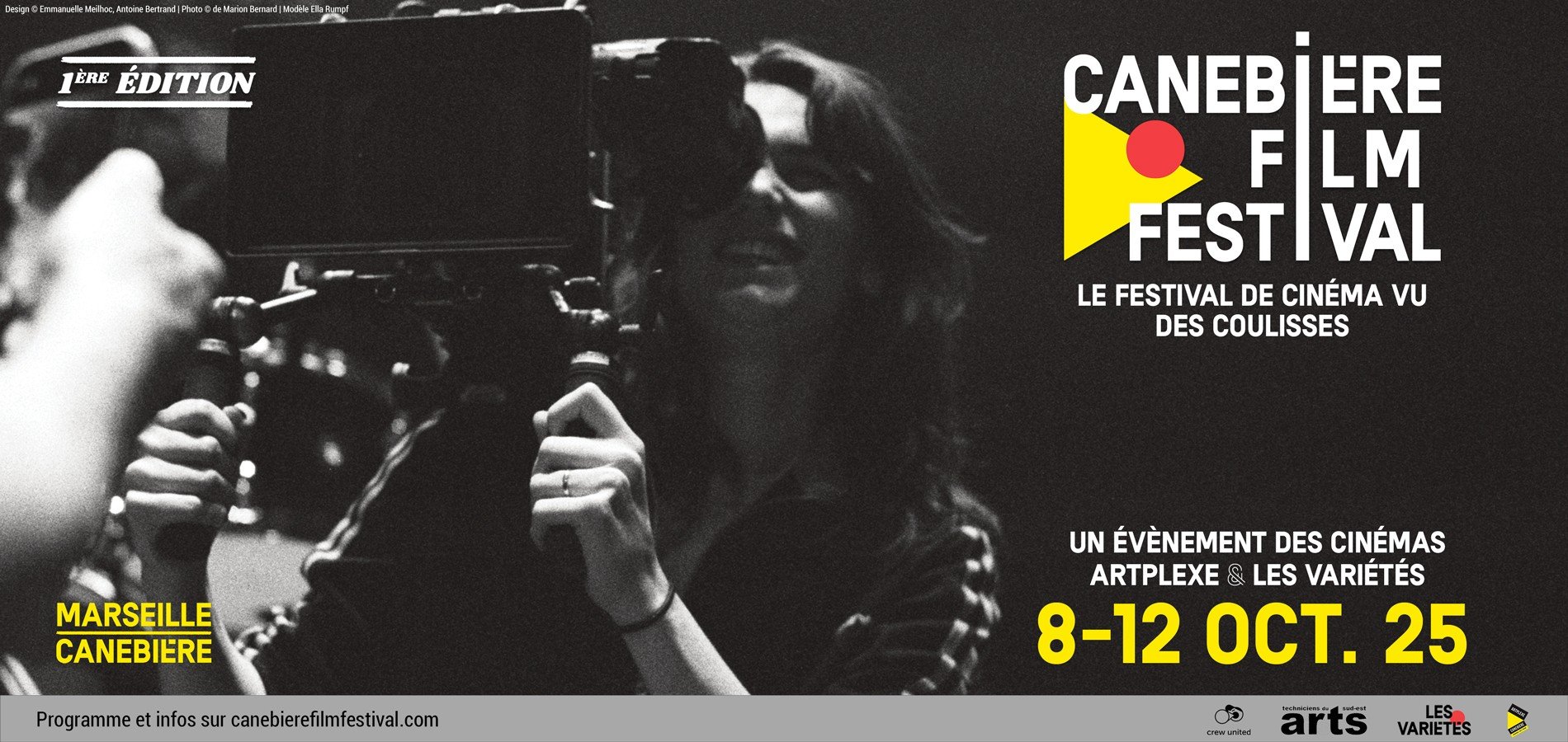 actualité CFF