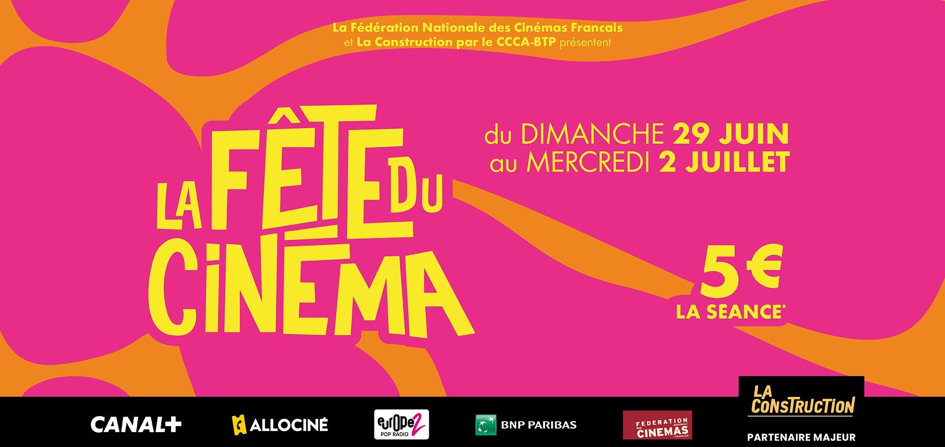 actualité 20062025