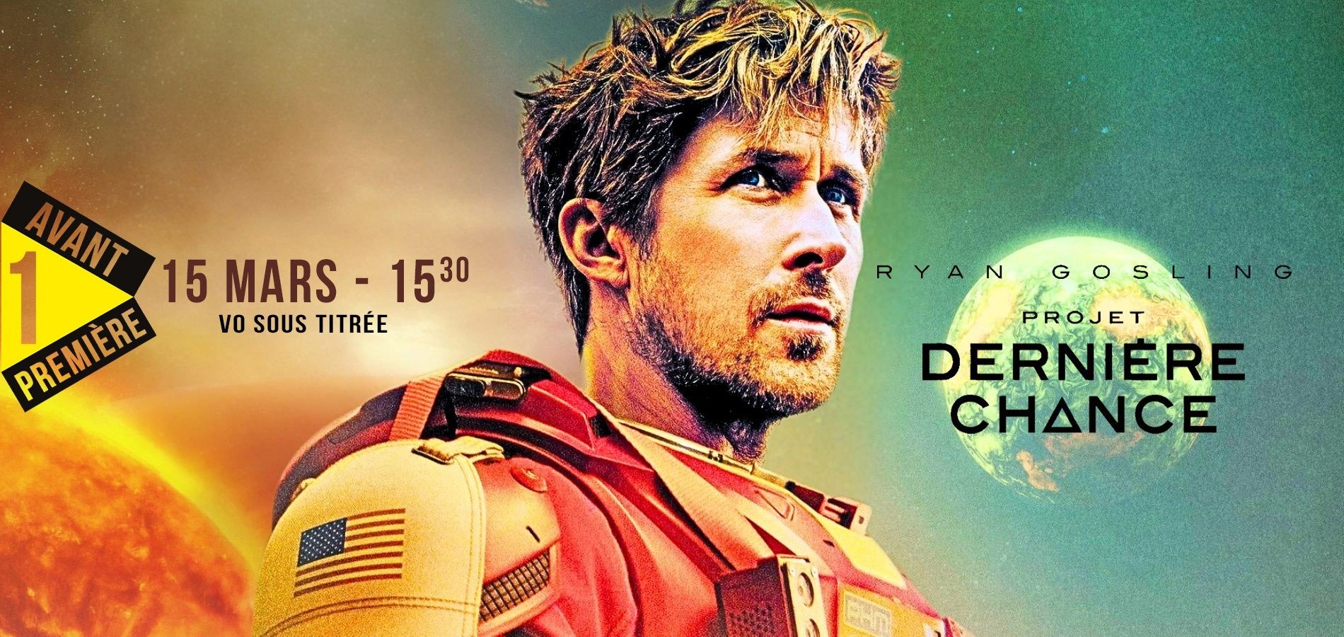 actualité ap projet derniere chance