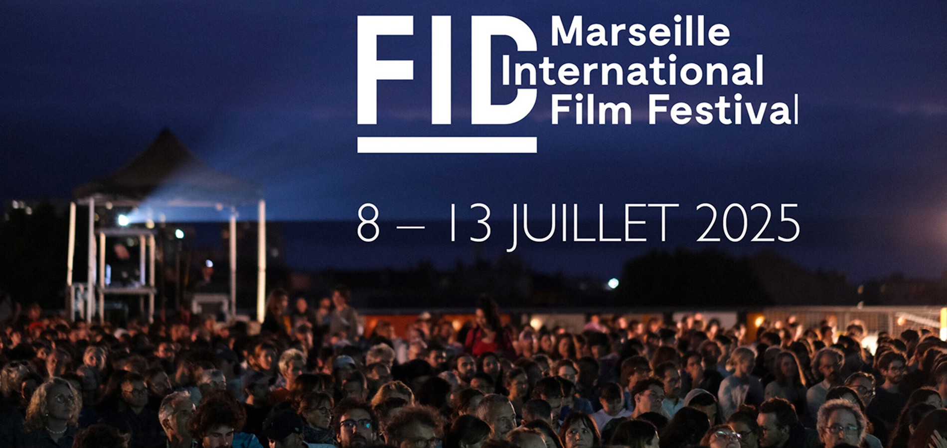 actualité fid