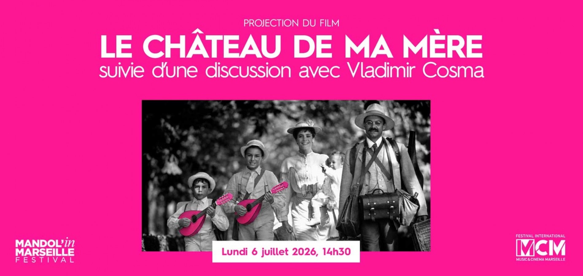 actualité coma