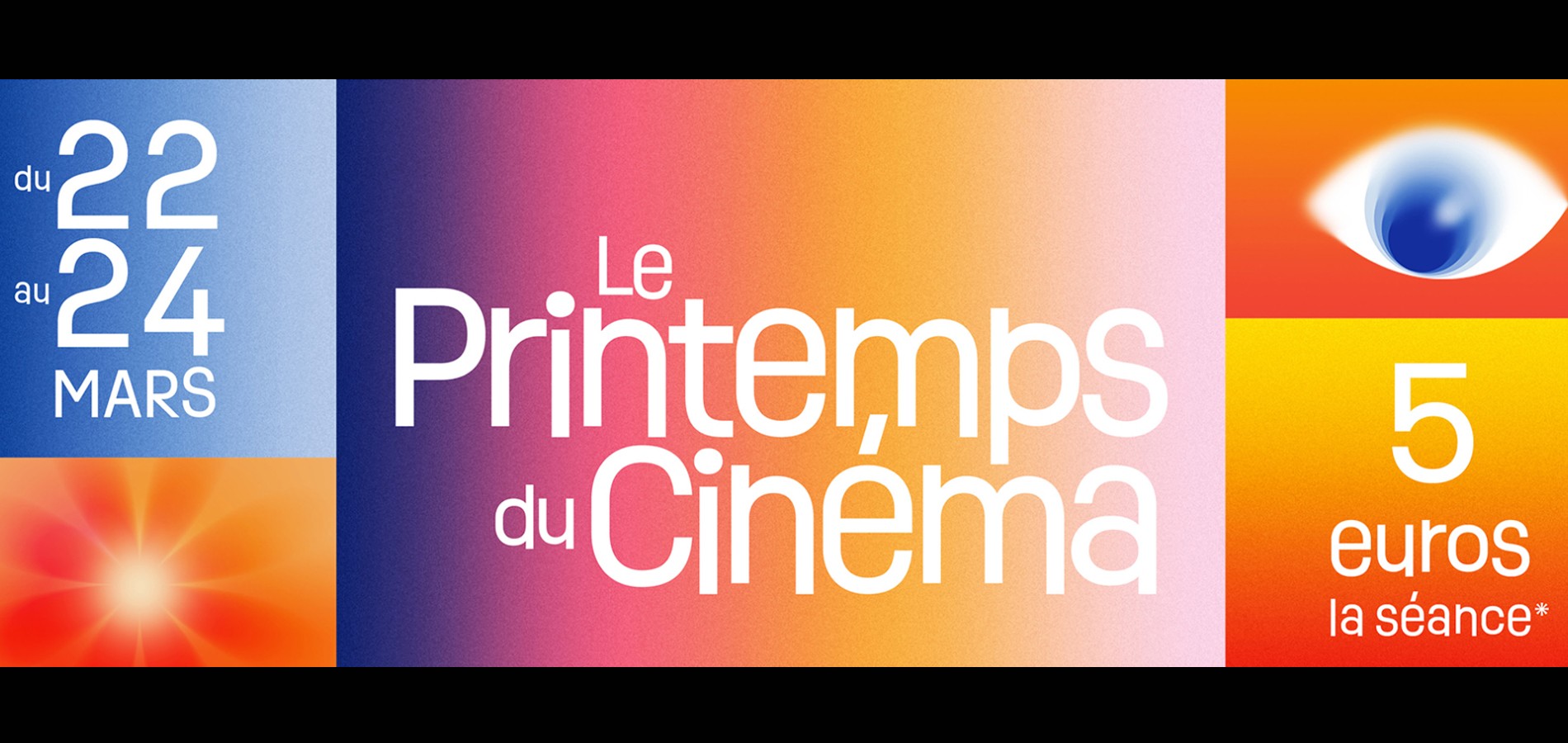 actualité PRIMPTEMP