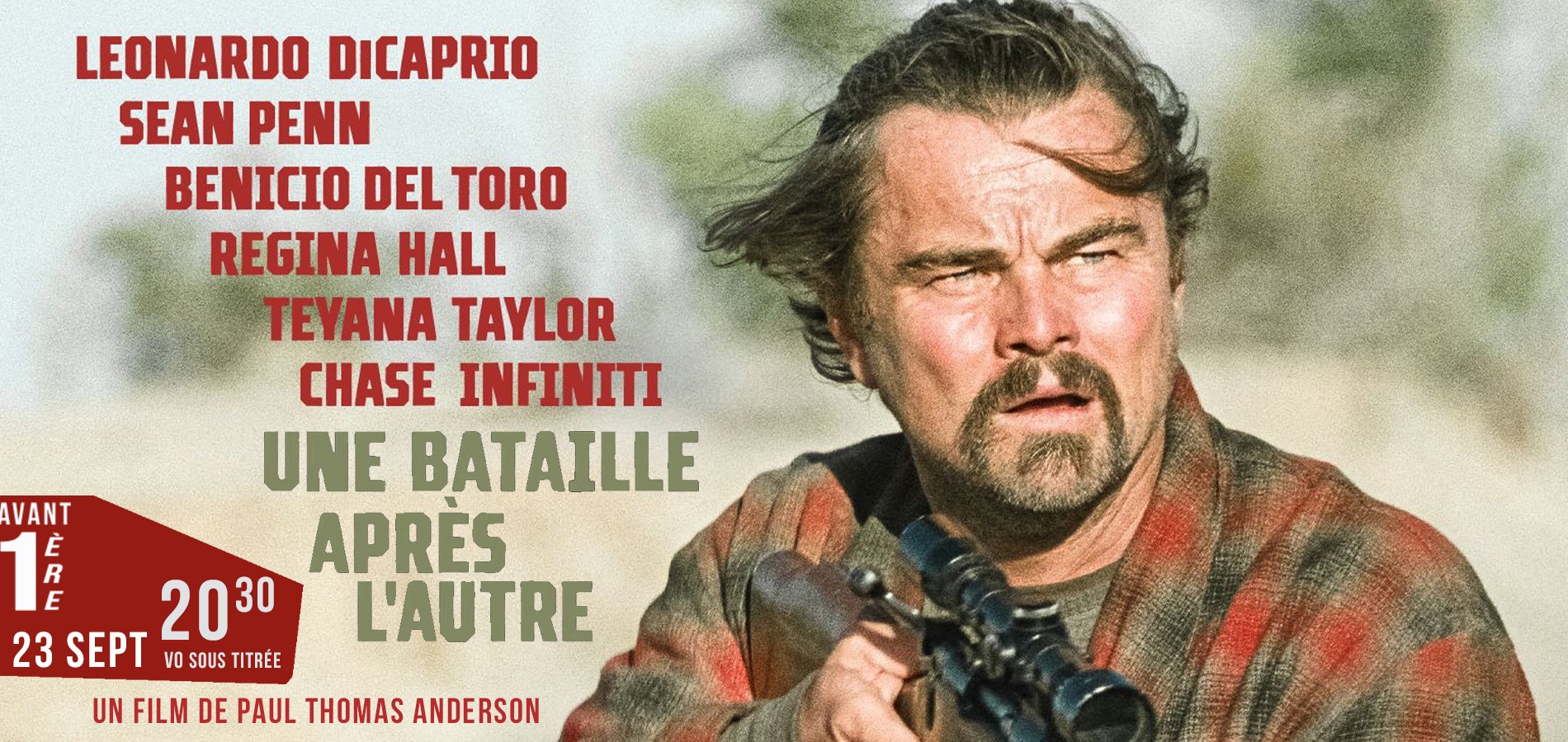 actualité BATAILLE