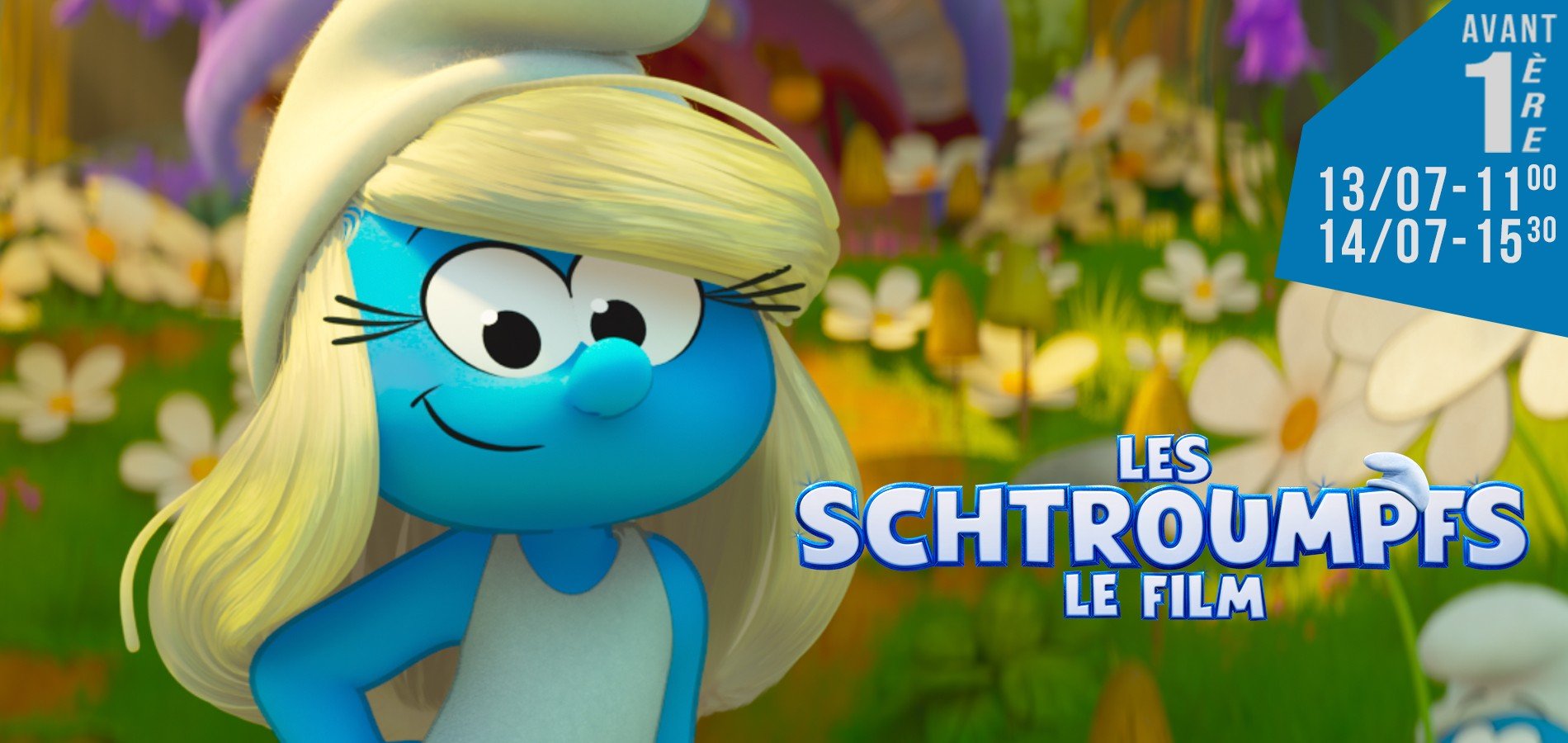 actualité SCHTR