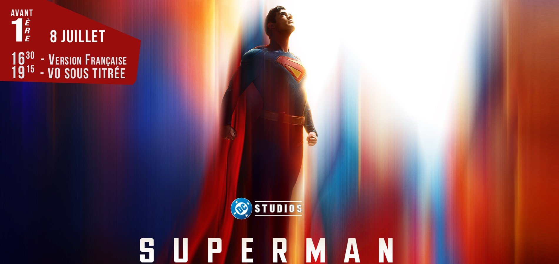 actualité super